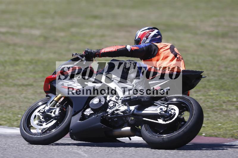/27 24.07.2026  Speer Racing ADR/Rookies/660